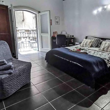 Intero Appartamento Su Via Tortona-Darsena-Navigli Milano Dış mekan fotoğraf
