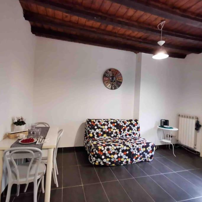 Intero Appartamento Su Via Tortona-Darsena-Navigli Milano Dış mekan fotoğraf