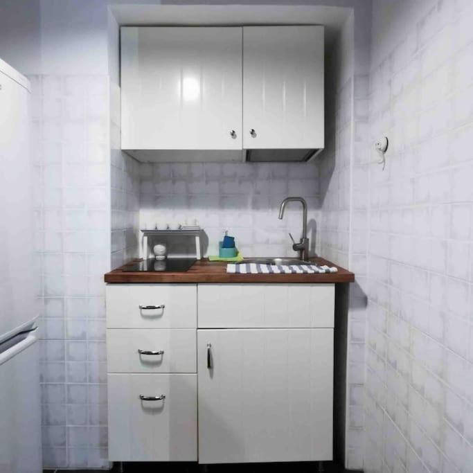 Intero Appartamento Su Via Tortona-Darsena-Navigli Milano Dış mekan fotoğraf